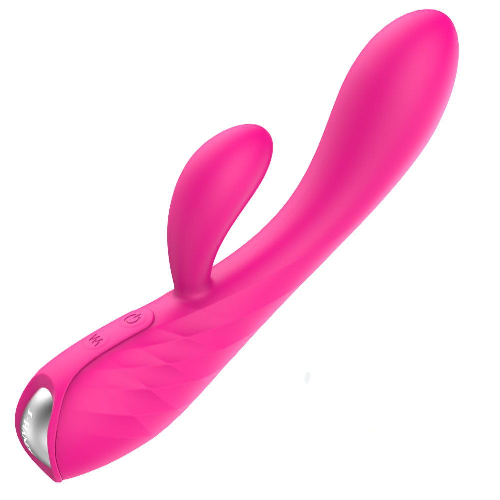 S112 Electric Female Pictures Insert Penis Thrusting Women G-Spot Vagina Dildo Vibrator Adult Sex Toys