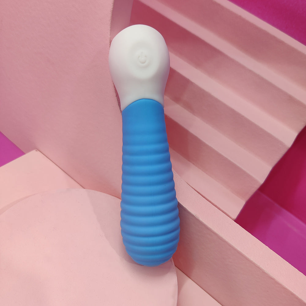 S050-2 Hot sale Wholesale AV Magic Massager Stick Vibrating Bullet Vibrate Sex Adult Toys for Women Body Massage