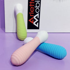 S050-2 Hot sale Wholesale AV Magic Massager Stick Vibrating Bullet Vibrate Sex Adult Toys for Women Body Massage