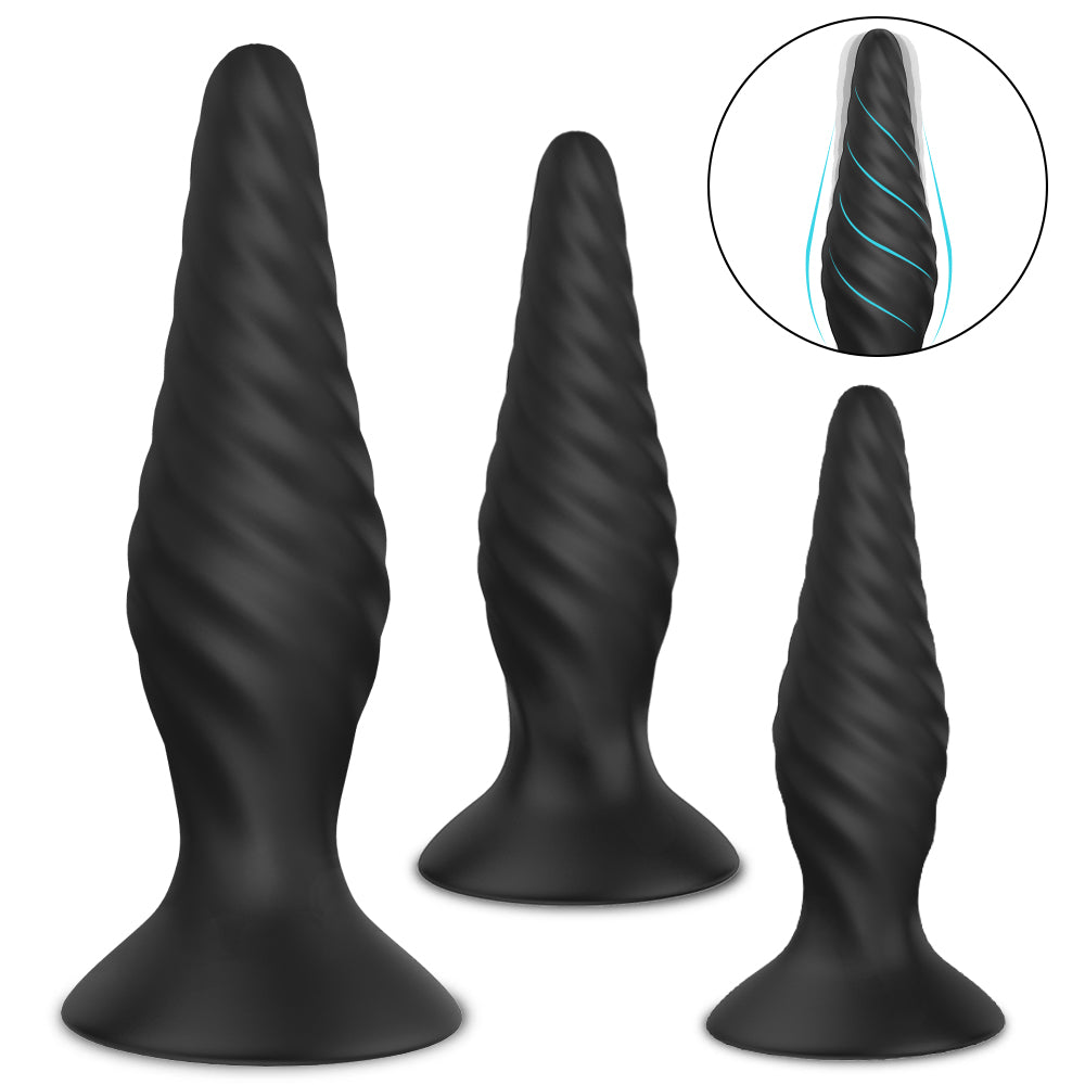 S169-3 Original factory soft silicone penis sleeve sex products for male penis sleeves finger sleeves