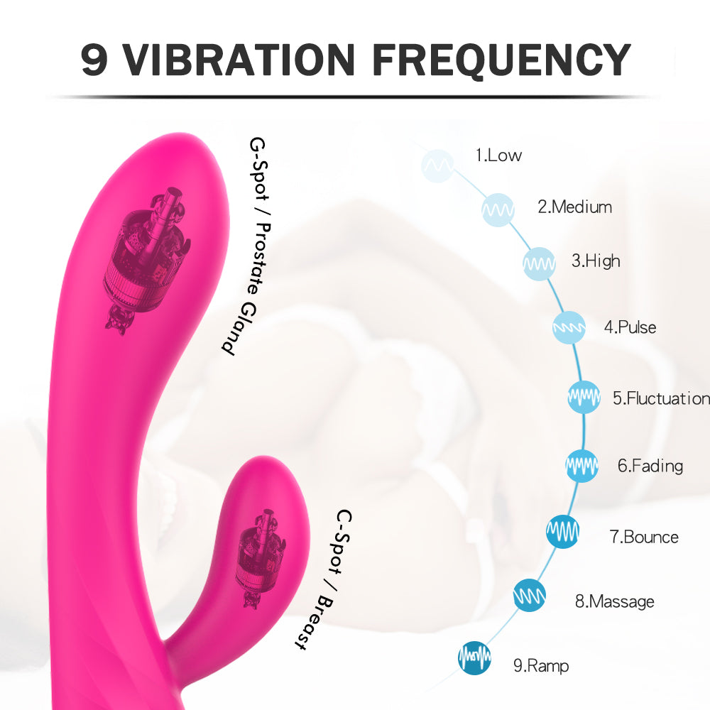 S112 Electric Female Pictures Insert Penis Thrusting Women G-Spot Vagina Dildo Vibrator Adult Sex Toys