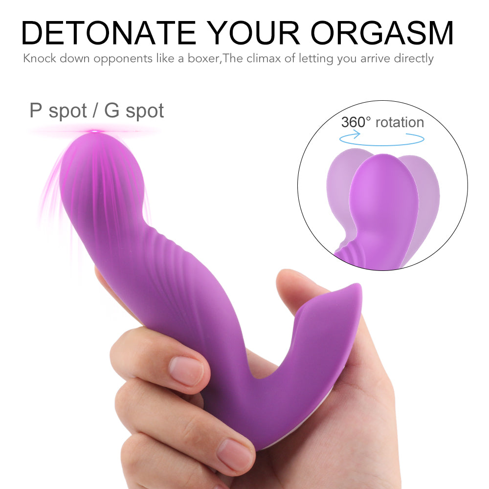 S165-2 silicone chastity butt plug sex toys prostata massager anal vibrator sex toys for picture pic
