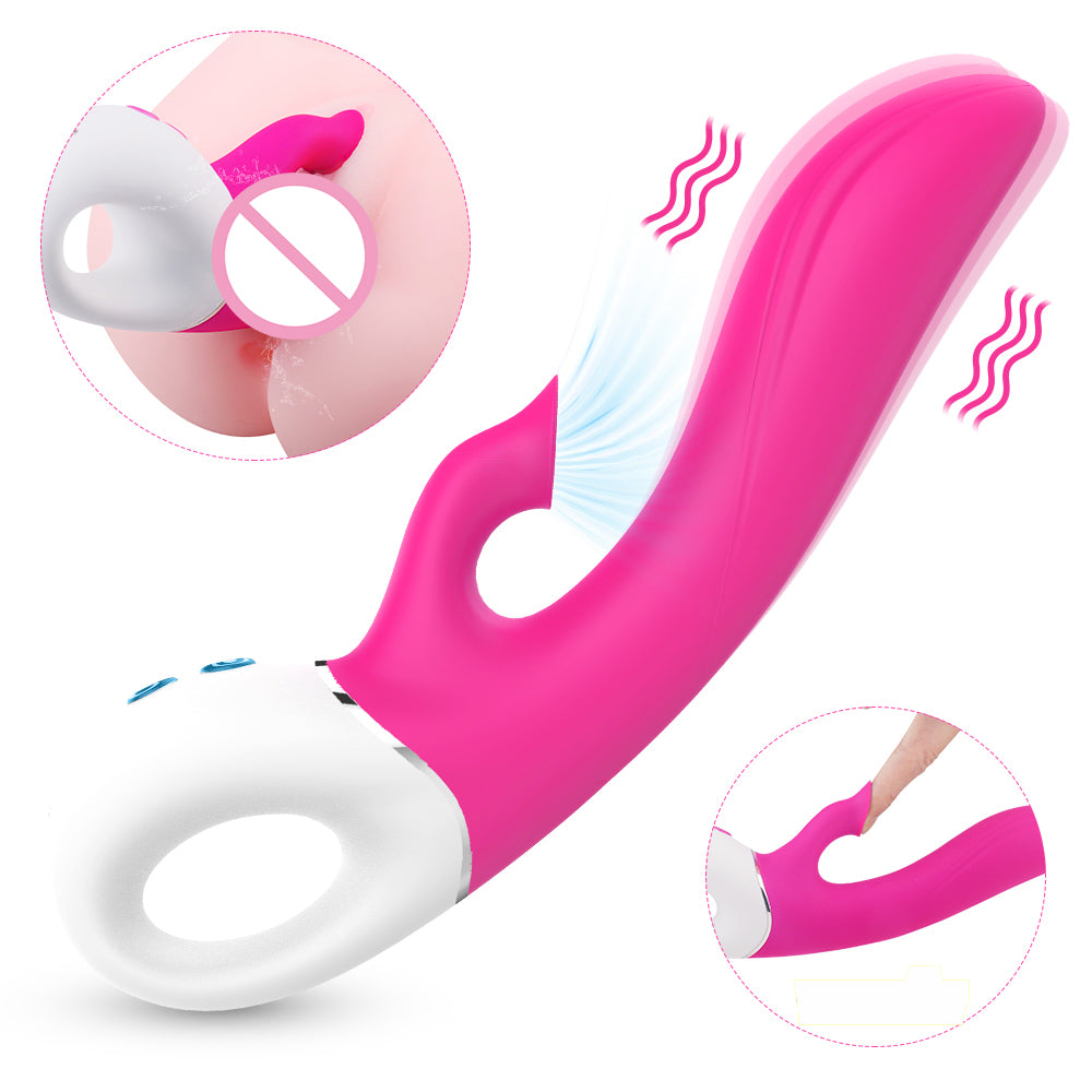 S200 factory,shemale japan sex g-spot vibrator vibradores adult sex toys nipple sucking sex breast massage machine for female