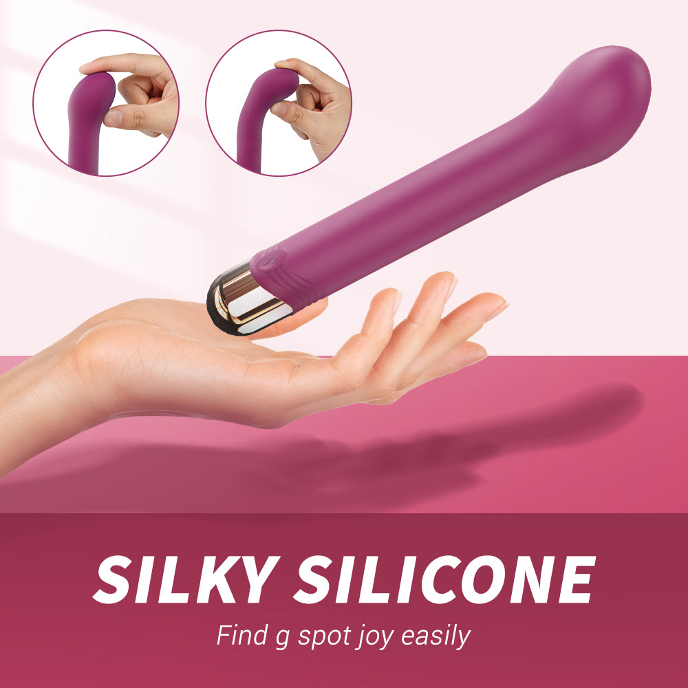 S422 other massage products Clitoris g-spot vibrator women vibrator clitoral stimulation nipple vibrator sex toys for woman