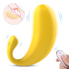 S219-2  rechargeable wireless female vagina g spot clitoris massager vibrator machine wholesale remote new sex toys vibrator