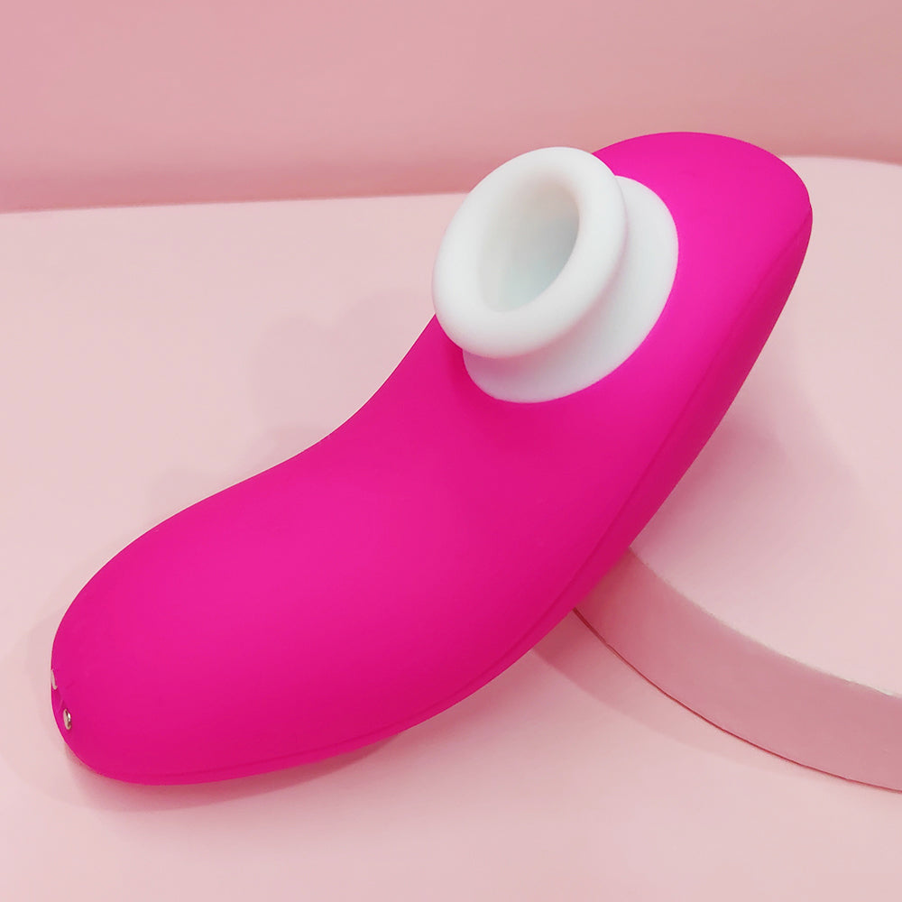 S187 Japanese sucking vibrator nipple female clitoris for sex nipple sucking sex breast massage machine