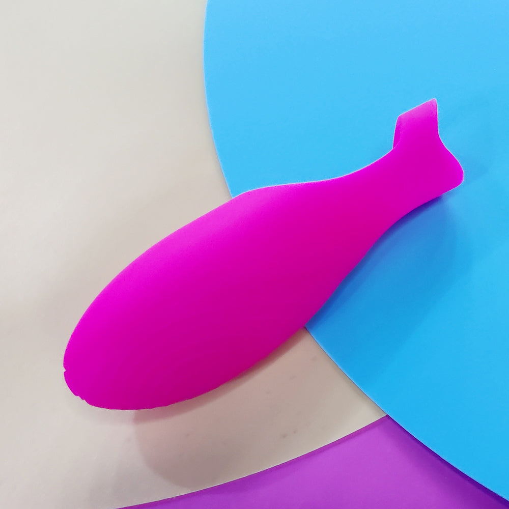 S236 Amazon Hot Sale pink silicone g spot clitoral Anal pussy woman mini vibrator finger vibrator sex