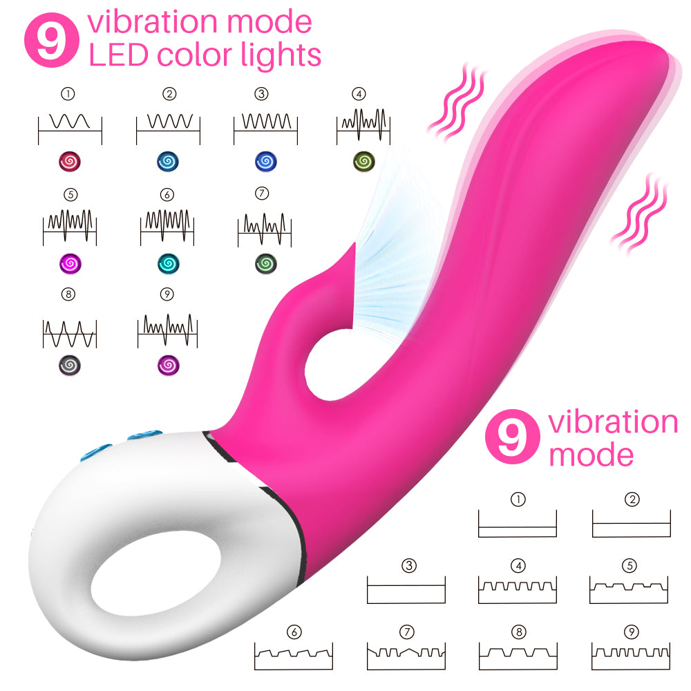 S200 nipple sucking sex breast massage machine Adults female vagina sex toy woman clitoris massage dildo sucking vibrator