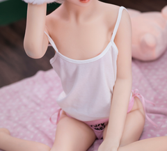 US WAREHOUSE Realistic Sex Doll  Beautiful Sexy Sex Doll