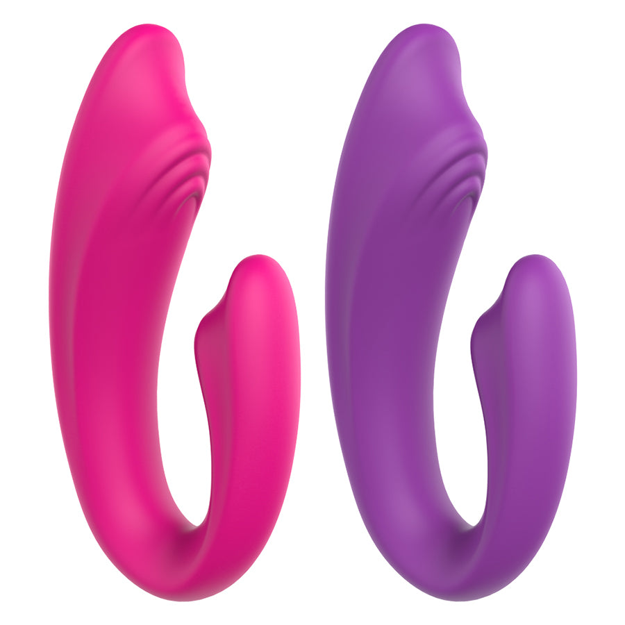 S111-2 Sex Toys s Clitoris Stimulate Remote Control Mini bullet Vibrator Couple Sex Toys Vibrator