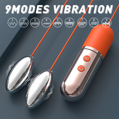 S352  drop shipping usb rechargeable clitoris stimulate tongue vibrator sex toy for woman