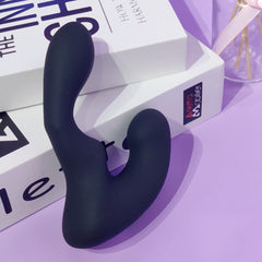 S041 Original factory prostata massager anal male butt plug sex toys anal vibrator for men prostate butt vibrators
