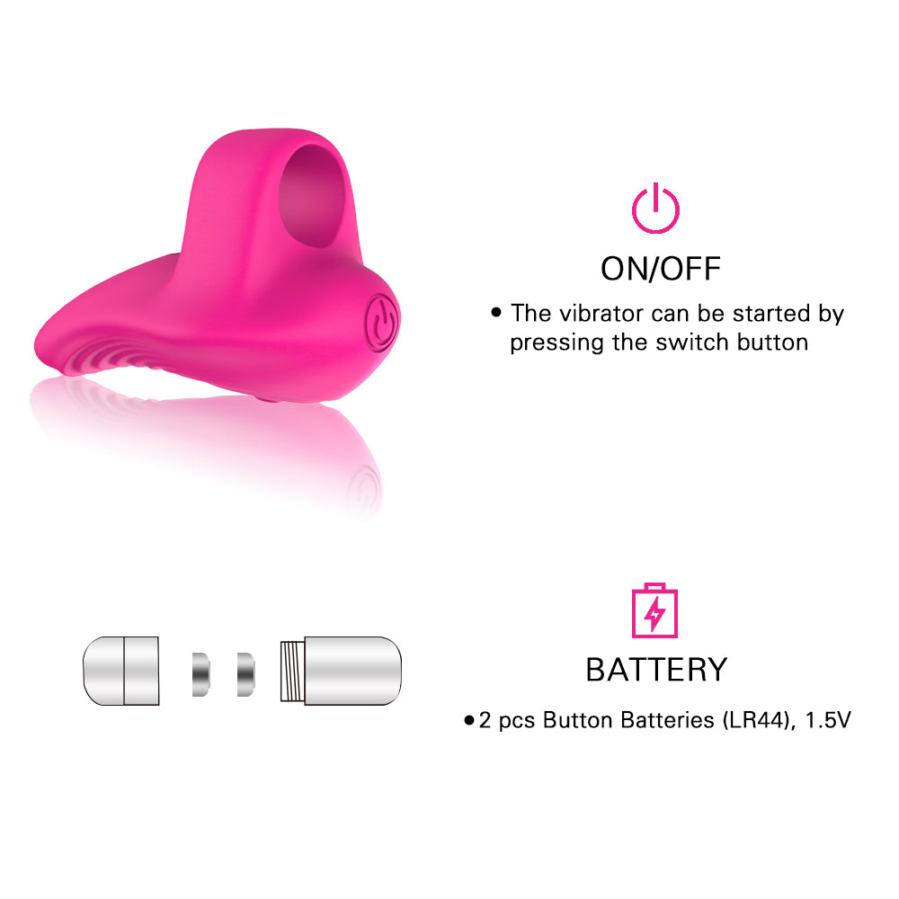 S056 wholesale mini bullet vibrator sex toy women clitoris stimulator janpen av finger vibrator