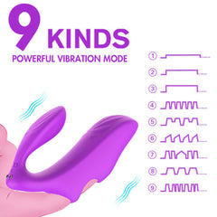 S217  pussy mini massage vaginal g spot finger sleeve vibrator sex toy women adult clit stimulator finger vibrator