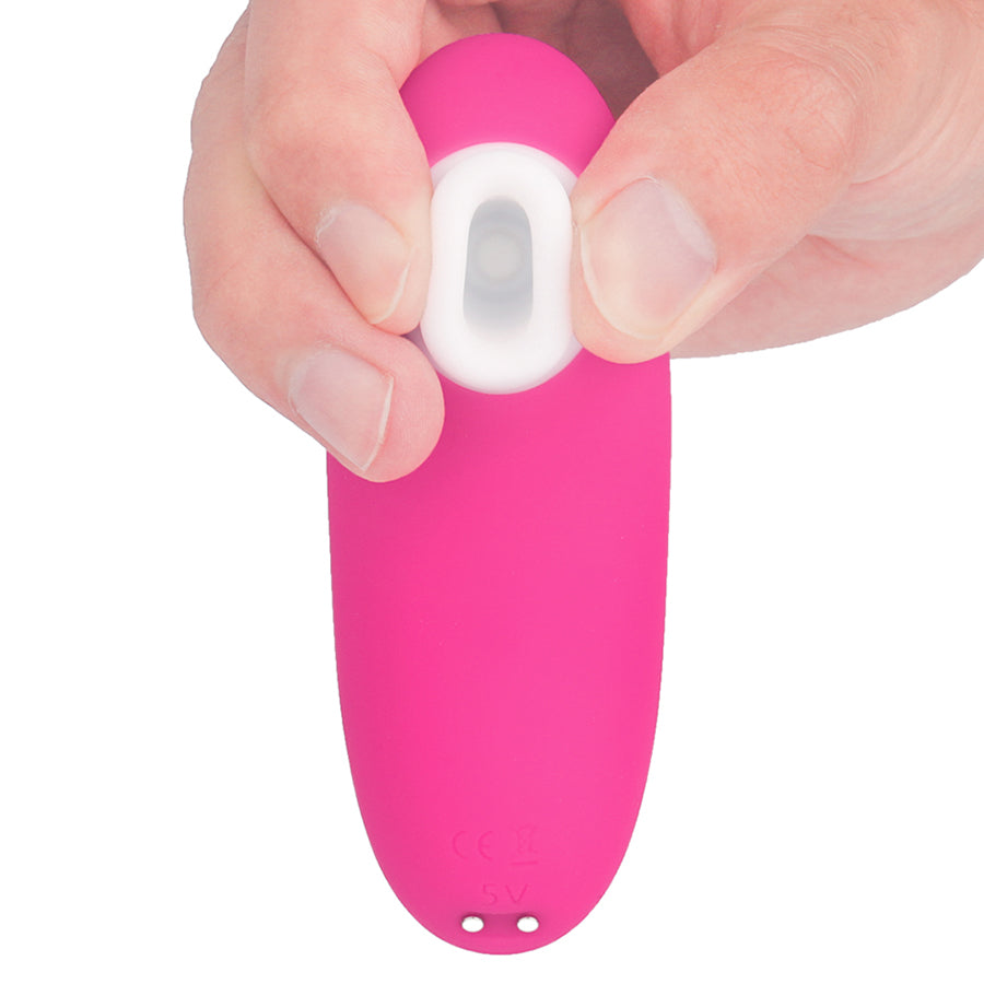 S187 Japanese sucking vibrator nipple female clitoris for sex nipple sucking sex breast massage machine