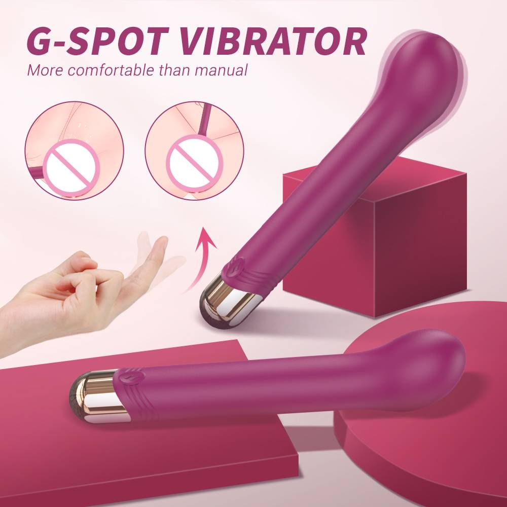 S422 other massage products Clitoris g-spot vibrator women vibrator clitoral stimulation nipple vibrator sex toys for woman