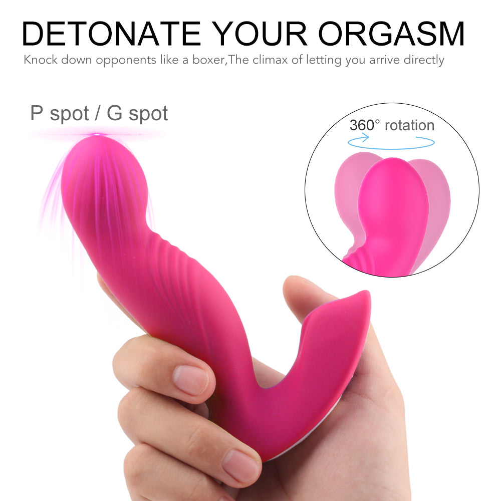 S165-2 silicone chastity butt plug sex toys prostata massager anal vibrator sex toys for
