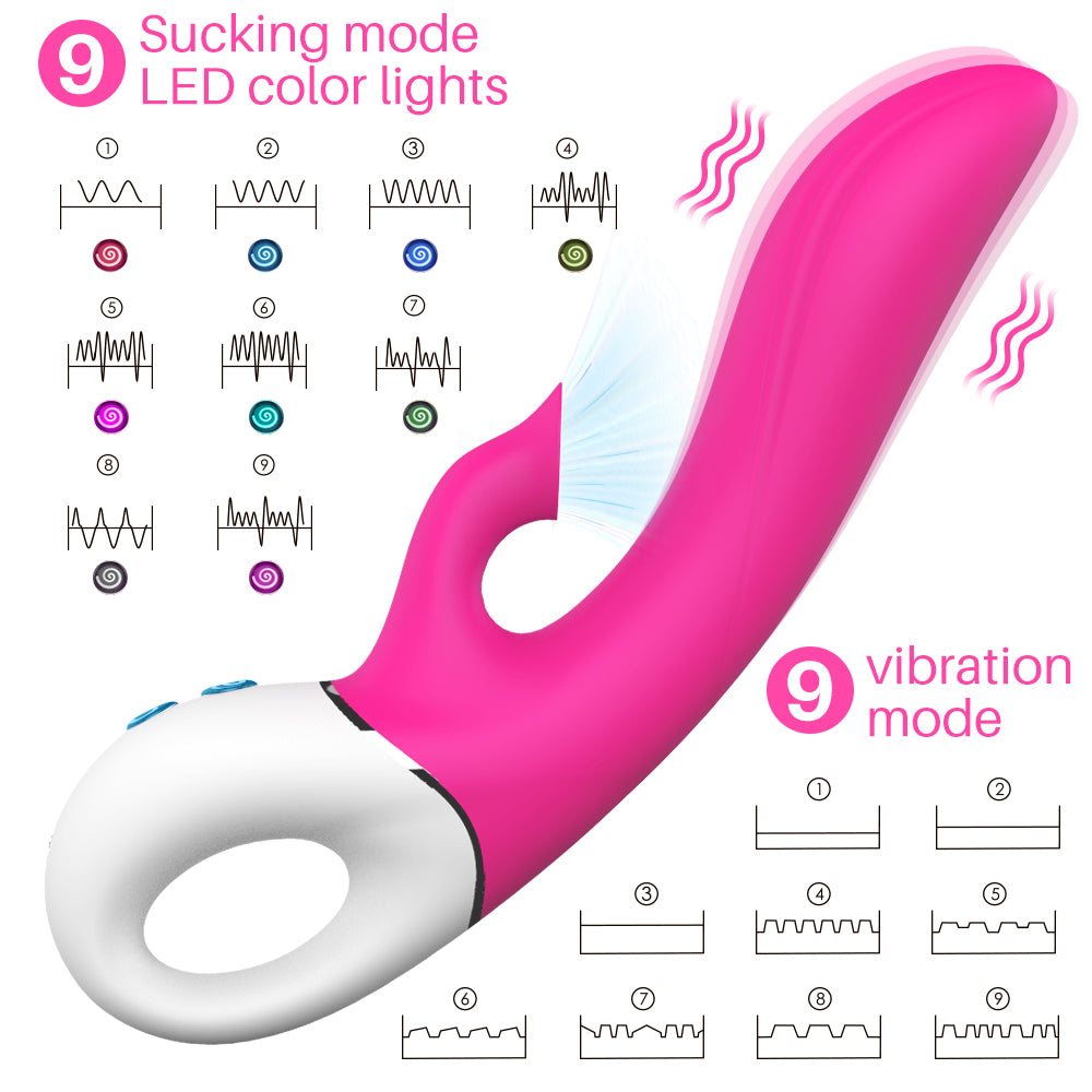 S200 factory,shemale japan sex g-spot vibrator vibradores adult sex toys nipple sucking sex breast massage machine for female