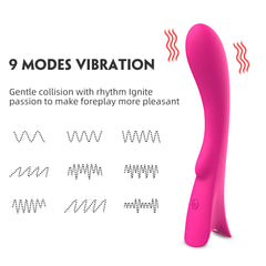 S071-2,S024  silicone wireless g spot vibrators in sex products women remote vibrator sex toy dildo for couple women vagina clit