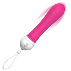 S127  electric female vagina massager vibrator machine women sex toys g spot vibrators for ladies