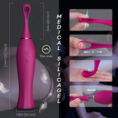 H014 vibradores sexuales femenino clitoris nipple sucking massage machine clitoris massager vibrator clit stimulator
