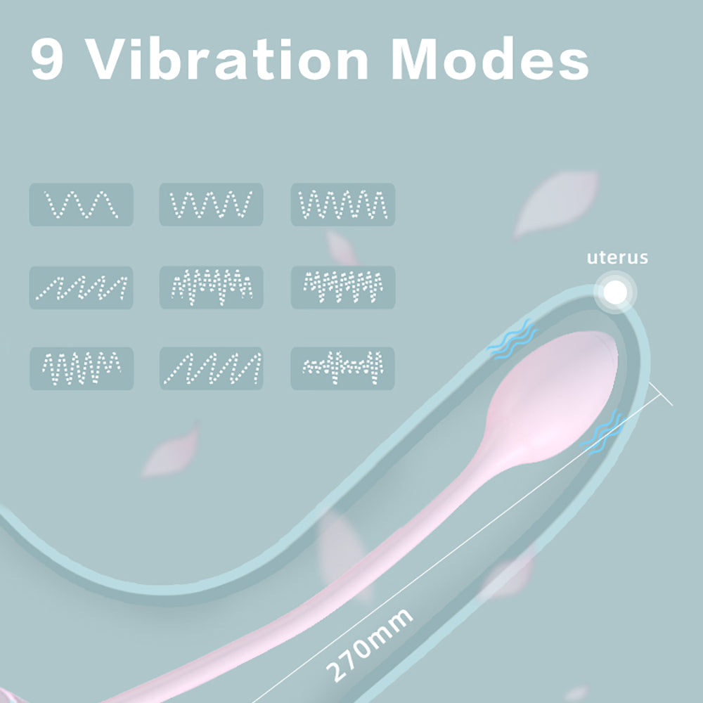S361 drop shipping wholesale rose vibrators with tongue clitoris stimulator rose toy for women