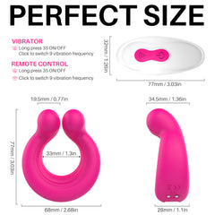 S207  silicone hot male man vibrator glans weight massage ejaculation sex toys vibrating sex penis cock ring