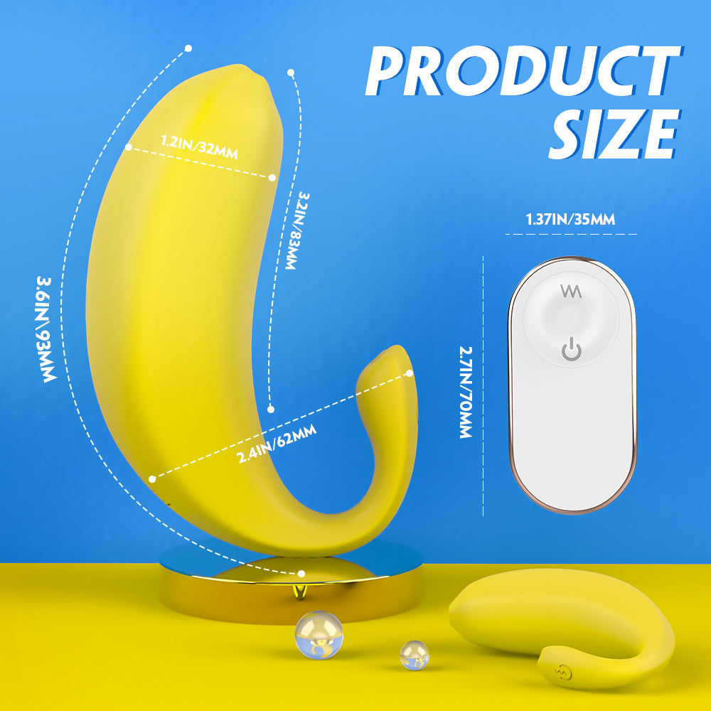 S219-2  rechargeable wireless female vagina g spot clitoris massager vibrator machine wholesale remote new sex toys vibrator