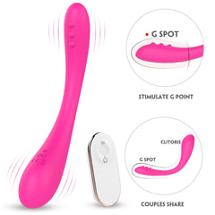 S262-2  women vibrating masturbator wearable vibrator sex toy women g spot couple vibrator with wireless remote