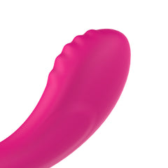 S182 product for women vibration machine soft silicone female personal clitoris pussy massage vibrator wearable for sex