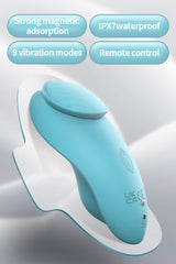 S410 panty vibrator clitoris stimulation vibrating panties for women with remote vibrating underwear panties