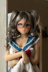 Aotume 155cm F cup Mayura Head #108 Life Size Sex Dolls Best Sex Doll For Beginners