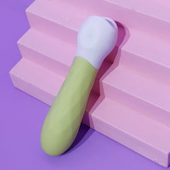 S050-3  Hot Selling Sex Toys 9 vibration modes s rechargeable women bullet Vibrator sex toys