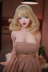 Nova sandra boneca sexual adolescente realista boneca sexual mini boneca sexual adulta anime mini boneca sexual mini boneca sexual barata