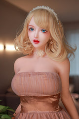 Nova sandra boneca sexual adolescente realista boneca sexual mini boneca sexual adulta anime mini boneca sexual mini boneca sexual barata