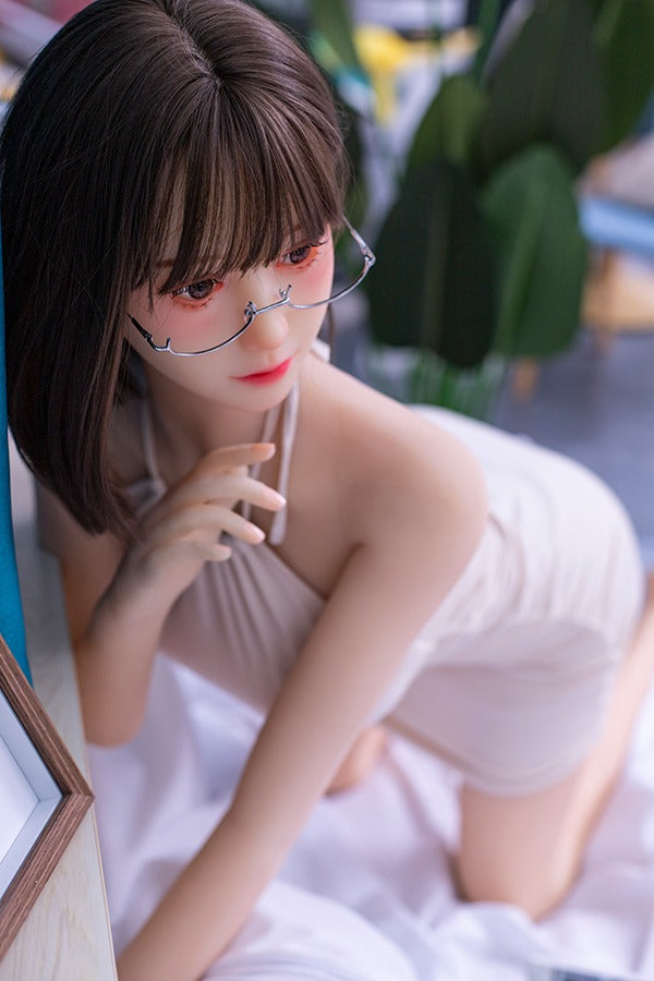 168cm Deborah  Lifelike Korean  Sex Doll Realistic Sexy Sex Doll