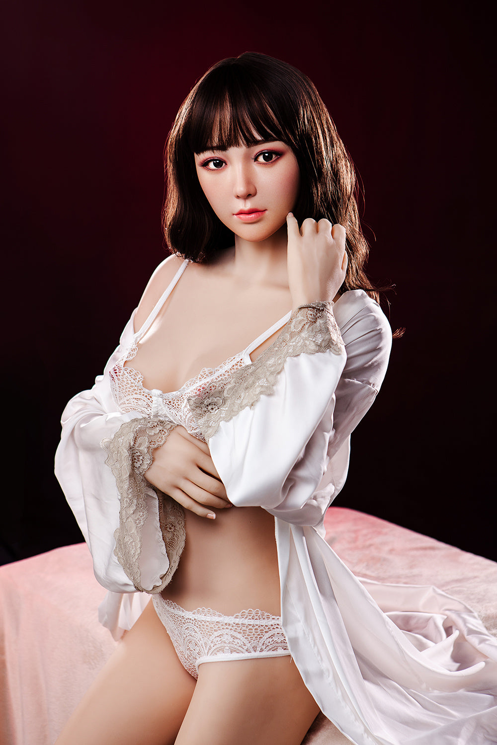XYDOLL 158cm RZC013 Lifesize silicone sex doll for men buy real love dolls ready to ship sex doll riding sex doll