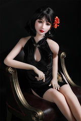 Dollunion TPE | 165cm Nicole Big Breast S Grade Sex Doll Japanese Sex Doll super realistic sex dolls