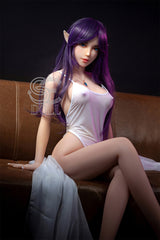 156cm SEDOLL Olivia E cup with SE#022 head sex dolls made in the usa the best sex dolls ultra realistic sex doll us sex doll
