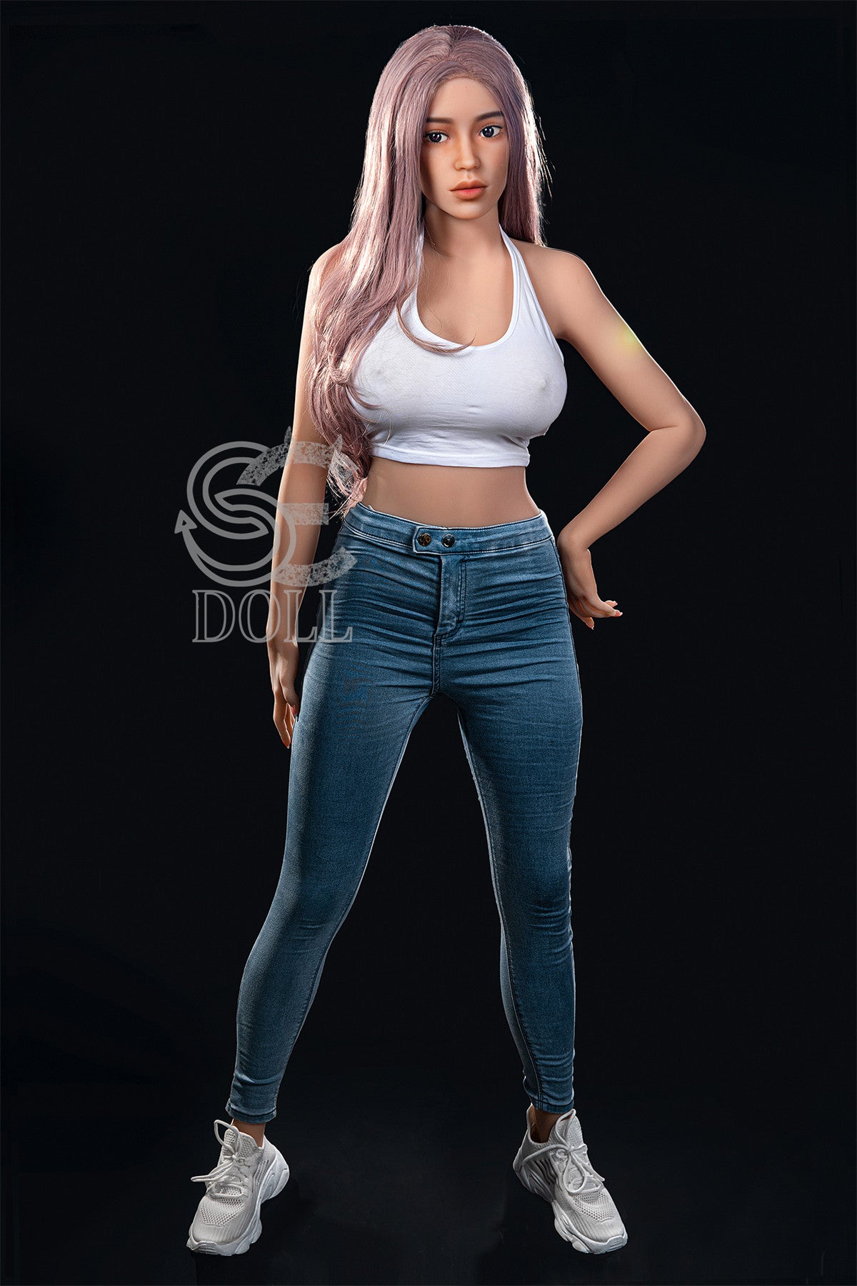 161cm SEDOLL Beth G cup with SE#089 head best sex doll ever chinese robot sex doll high quality sex doll lifelike male sex doll