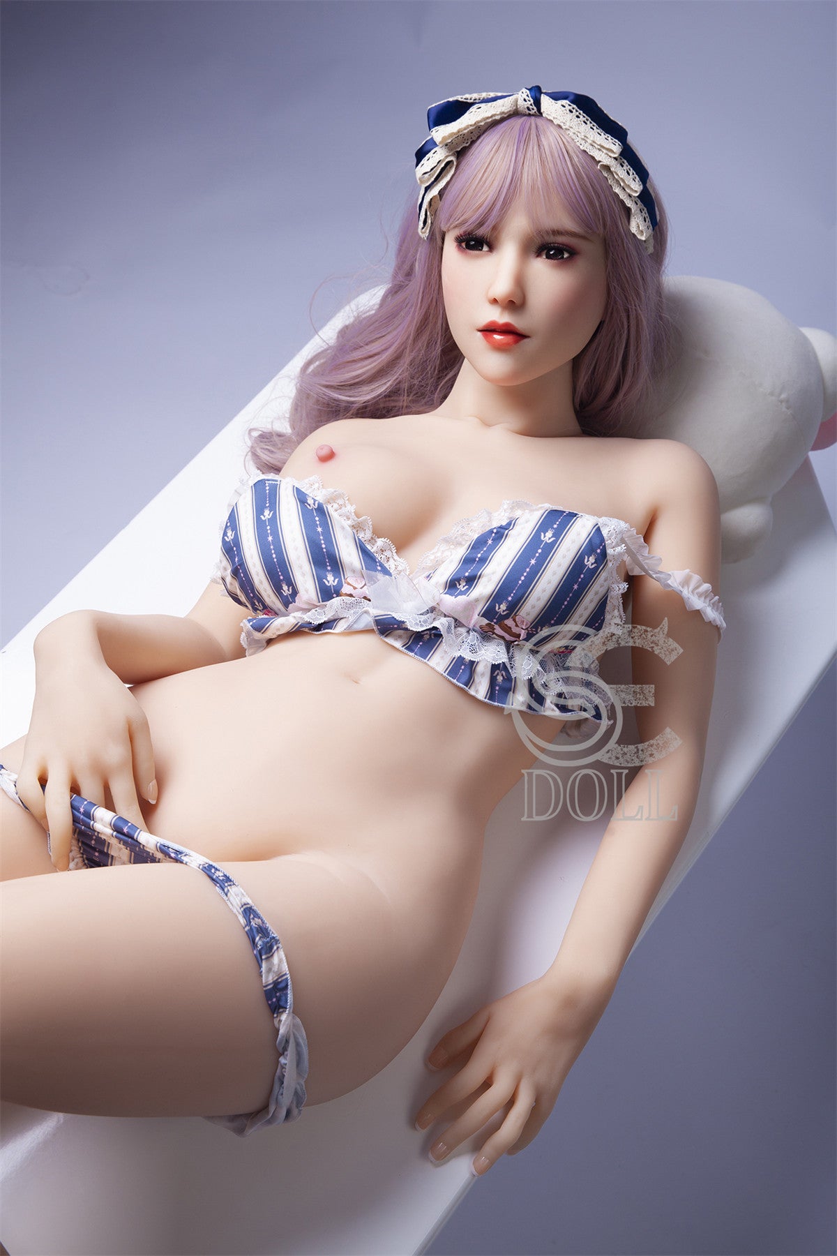 163cm SEDOLL Yuuna E cup with SE#083 head best male sex doll best sex doll for men chinese sex doll