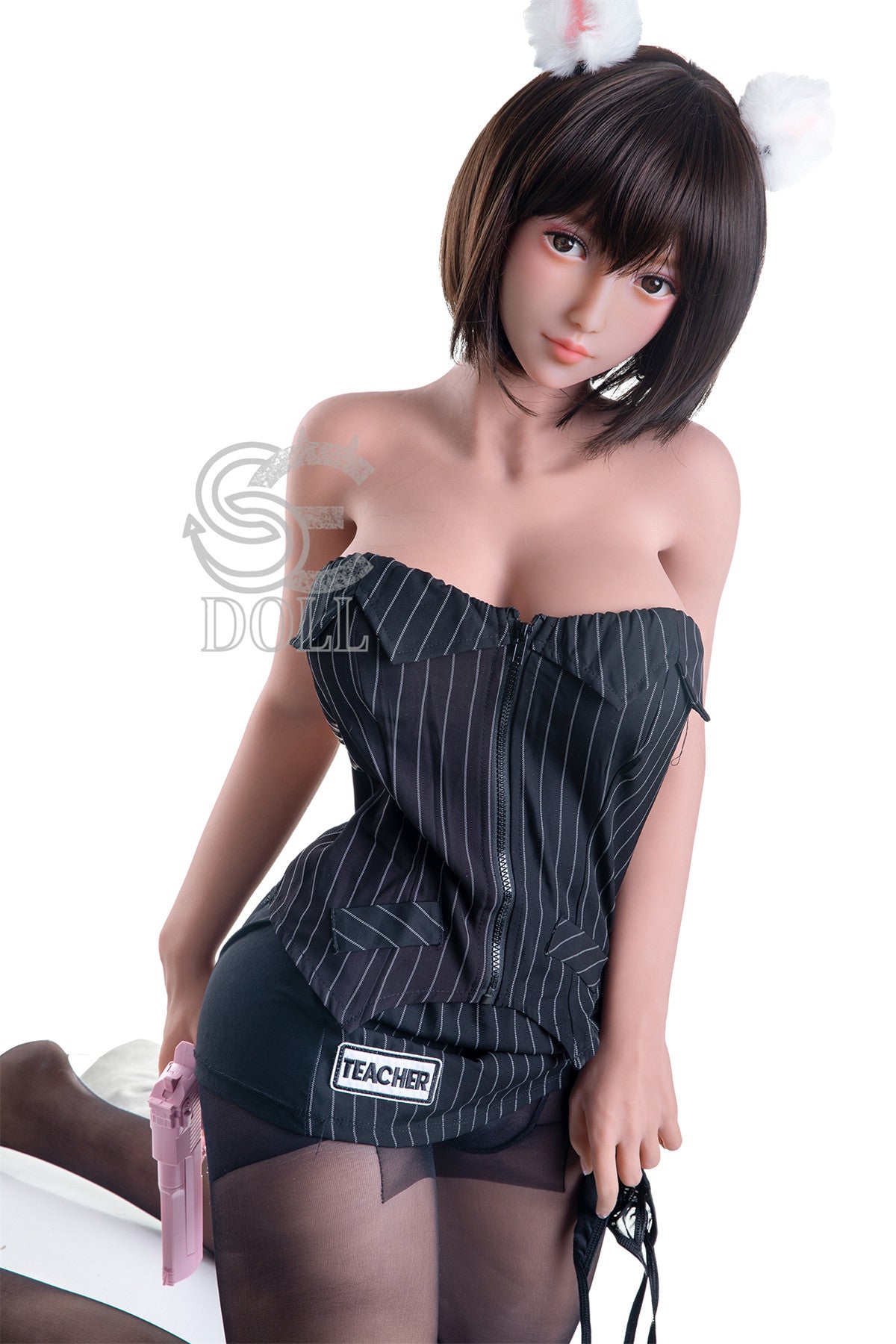161cm SEDOLL Kumi 5ft3 F-cup best silicone sex doll best silicone sex dolls big boobs sex doll big booty sex dolls for sale