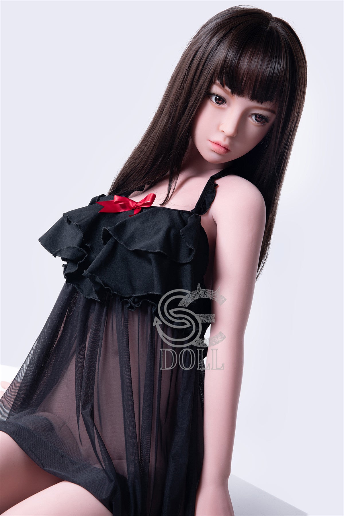 151cm SEDOLL Mika 4ft9 E-cup Young Sex Doll japanese anime sex doll most realistic sex dolls sex doll united states sex dolls in usa