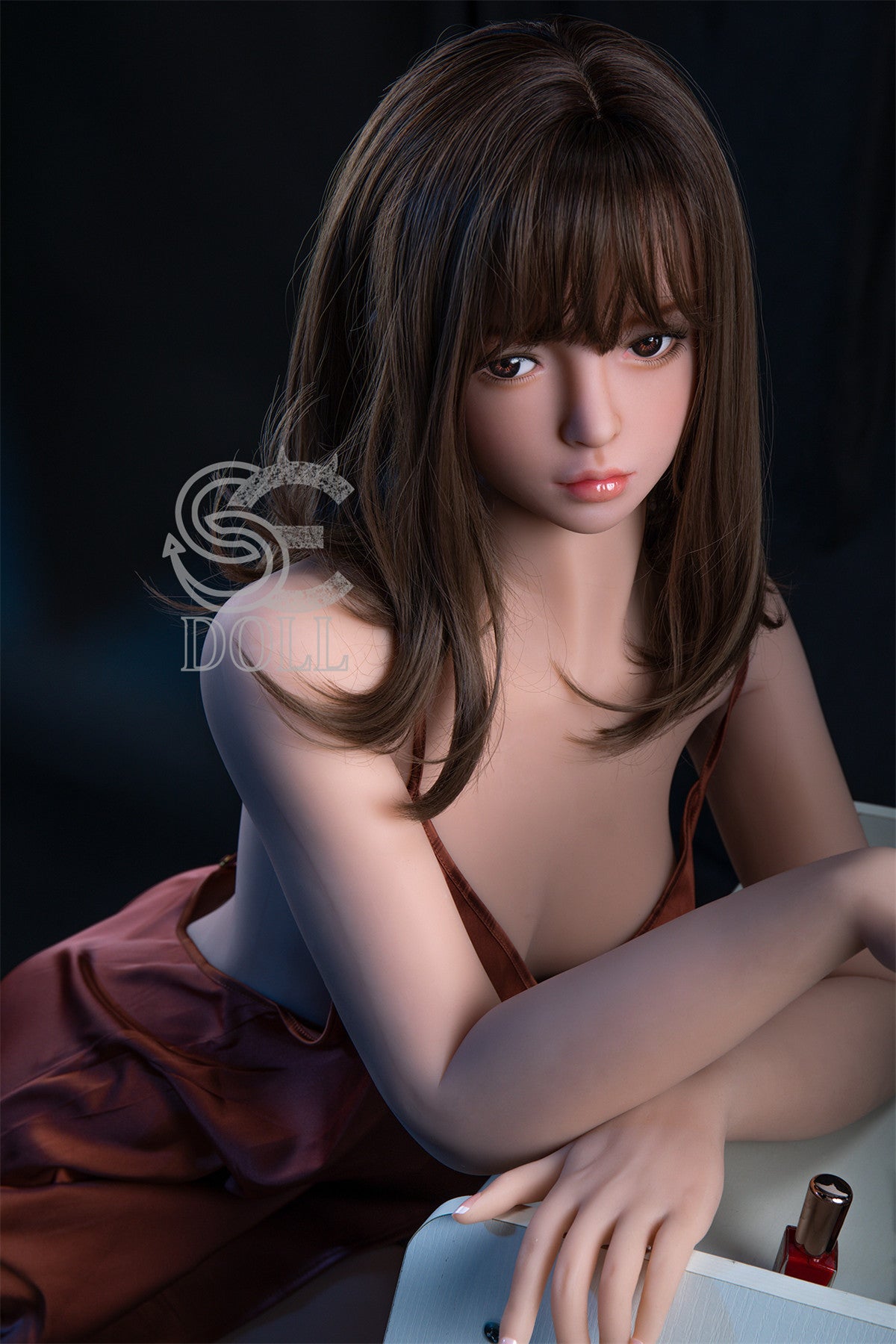 166cm SEDOLL Alice Light Tan TPE Sex Doll sex dolls seized at border thick sex doll top rated sex dolls anatomically correct sex dolls