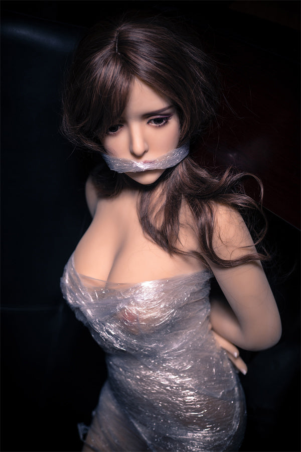 153cm Hedy JY Sex Doll Big Breast Bonecas tpe love boneca anime bonecos masculinos sec